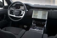 RR_22MY_13_HSE_D350_SWB_INTERIOR_070422