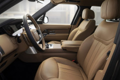 RR_22MY_16_SE_P400_LWB_INTERIOR_070422