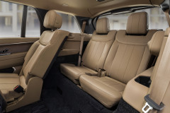 RR_22MY_18_SE_P400_LWB_INTERIOR_070422