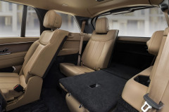 RR_22MY_19_SE_P400_LWB_INTERIOR_070422