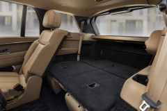 RR_22MY_20_SE_P400_LWB_INTERIOR_070422