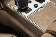 RR_22MY_21_SE_P400_LWB_INTERIOR_070422