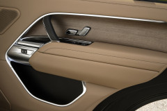 RR_22MY_22_SE_P400_LWB_INTERIOR_070422