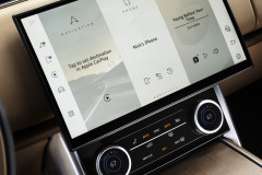 RR_22MY_23_SE_P400_LWB_INTERIOR_070422