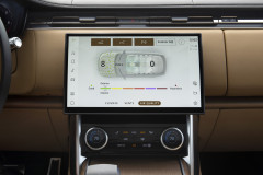 RR_22MY_24_SE_P400_LWB_INTERIOR_070422