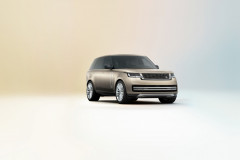 RR_22MY_Studio_02_FE_SWB_261021_150dpi-196_DX