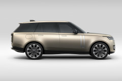 RR_22MY_Studio_11_SWB_261021_088_SUNSET_GOLD