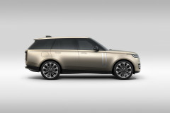 RR_22MY_Studio_12_SWB_261021_088_SUNSET_GOLD_DX