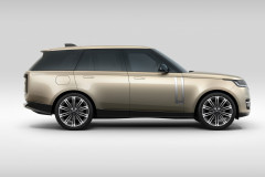 RR_22MY_Studio_13_SWB_261021_089_BATUMI_GOLD