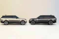 RR_22MY_Studio_14_SWB_LWB_261021_150dpi-119_DX