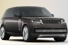 RR_22MY_Studio_15_FE_LWB_261021_075