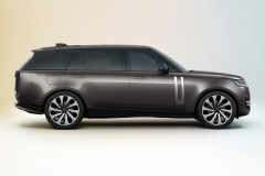 RR_22MY_Studio_16_AB_LWB_261021_064