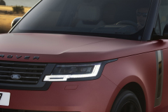 RR_SV_P510e_23MY_070922_02_0