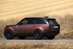 RR_SV_P510e_23MY_070922_03a_0