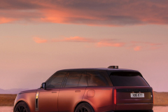 RR_SV_P510e_23MY_070922_05_0