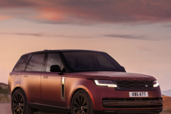 RR_SV_P510e_23MY_070922_06_0