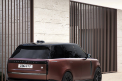 RR_SV_P510e_23MY_070922_07_0