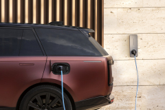 RR_SV_P510e_23MY_070922_09_0