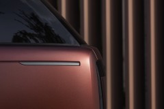 RR_SV_P510e_23MY_070922_14_0