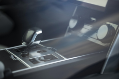 RR_SV_P510e_23MY_070922_15_0