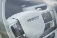 RR_SV_P510e_23MY_070922_16_0