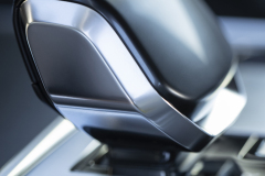 RR_SV_P510e_23MY_070922_17_0