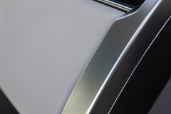 RR_SV_P510e_23MY_070922_18_0