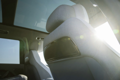 RR_SV_P510e_23MY_070922_20_0