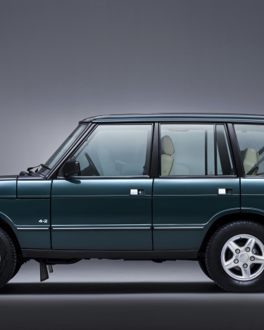 1994_rr_autobiography_02_105356