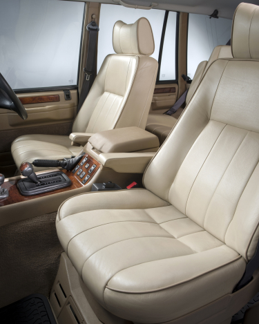 1994_rr_autobiography_03_105357