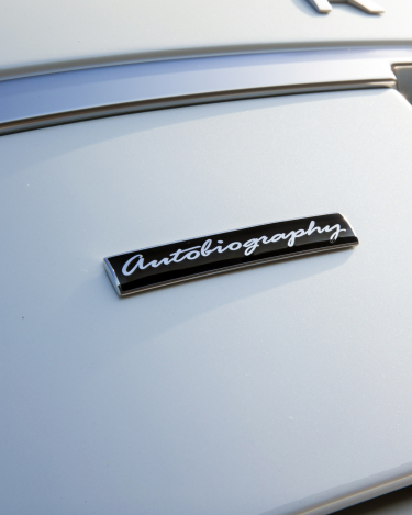 rr_autobiography-black_badge_105374