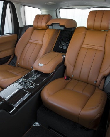 rr_autobiography-black_lwb_int01_105369