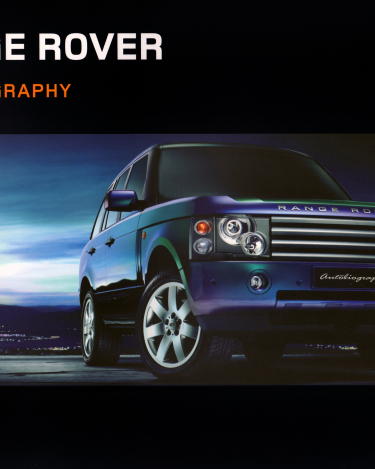 rr_autobiography_brochure_105366