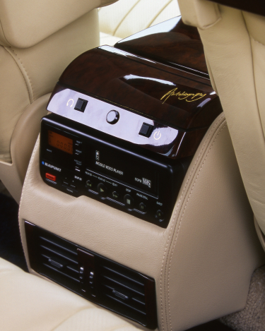 rr_autobiography_gen-2-vhs_105363