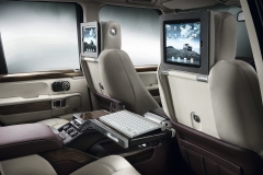 rr_autobiography_ultimate-mobile-office_105368