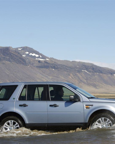 LR2_Premium_Pack