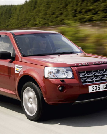 LR2_Premium_Pack_10