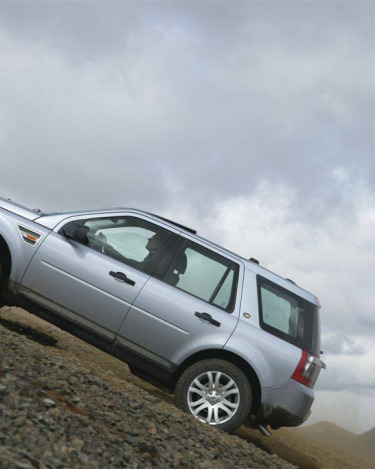 LR2_Premium_Pack_14