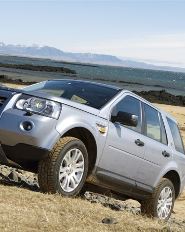 LR2_Premium_Pack_17