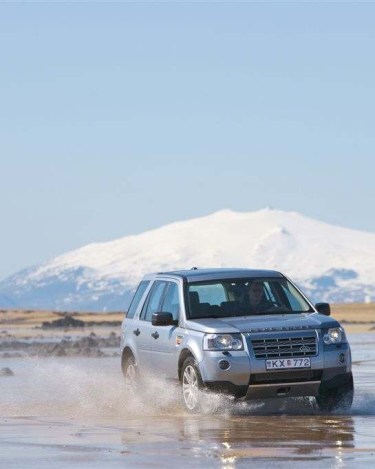 LR2_Premium_Pack_19