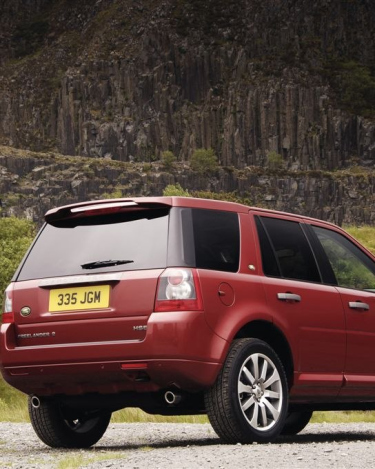 LR2_Premium_Pack_5