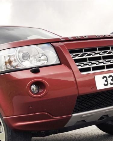 LR2_Premium_Pack_7