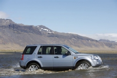 LR2_Premium_Pack