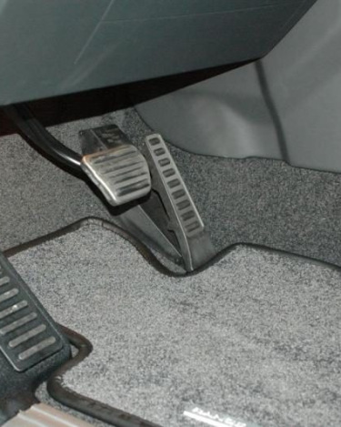 2008_Range_Rover_Westminster_10