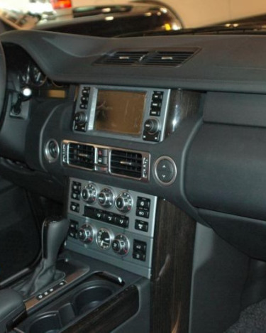 2008_Range_Rover_Westminster_2