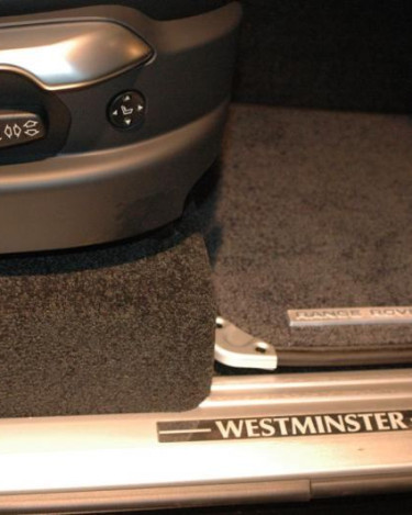 2008_Range_Rover_Westminster_4