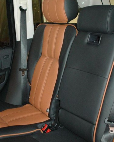 2008_Range_Rover_Westminster_7