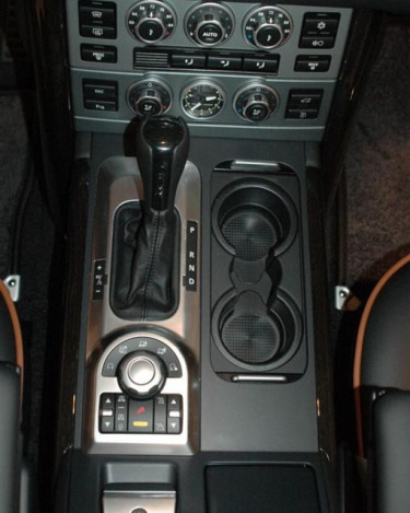 2008_Range_Rover_Westminster_9