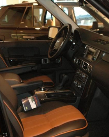 2008_Range_Rover_Westminster