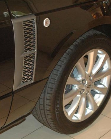 2008_Range_Rover_Westminster_11